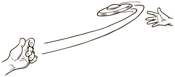 Иллюстрация к книге — 100 ключевых моделей и концепций управления [i_019.jpg]