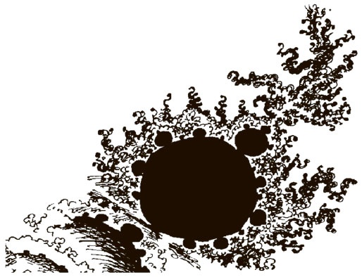 Иллюстрация к книге — 100 ключевых моделей и концепций управления [i_068.jpg]