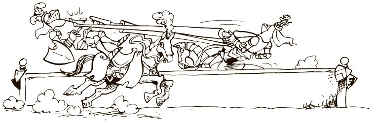 Иллюстрация к книге — 100 ключевых моделей и концепций управления [i_110.jpg]