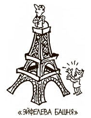 Иллюстрация к книге — 100 ключевых моделей и концепций управления [i_155.jpg]