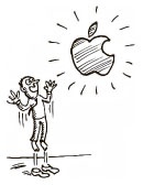 Иллюстрация к книге — 100 ключевых моделей и концепций управления [i_196.jpg]