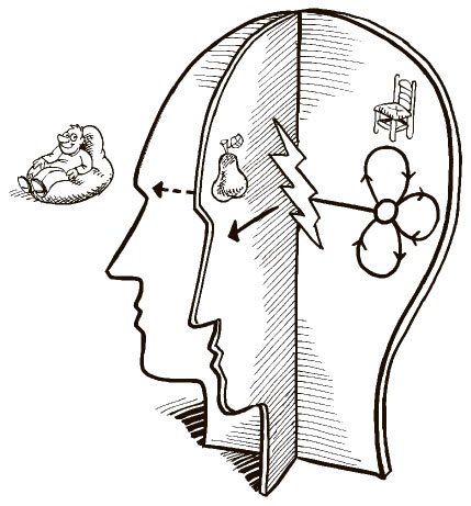 Иллюстрация к книге — 100 ключевых моделей и концепций управления [i_308.jpg]