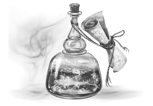 Иллюстрация к книге — Девочка, которая не видела снов [i_004.jpg]