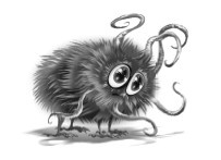 Иллюстрация к книге — Девочка, которая не видела снов [i_008.jpg]