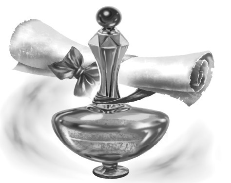 Иллюстрация к книге — Девочка, которая не видела снов [i_011.jpg]