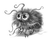 Иллюстрация к книге — Девочка, которая не видела снов [i_012.jpg]