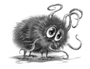 Иллюстрация к книге — Девочка, которая не видела снов [i_016.jpg]