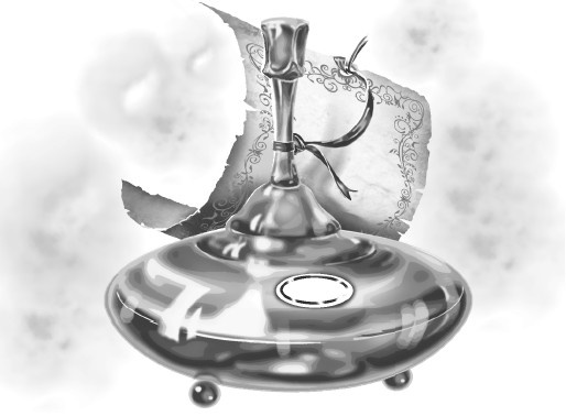 Иллюстрация к книге — Девочка, которая не видела снов [i_018.jpg]