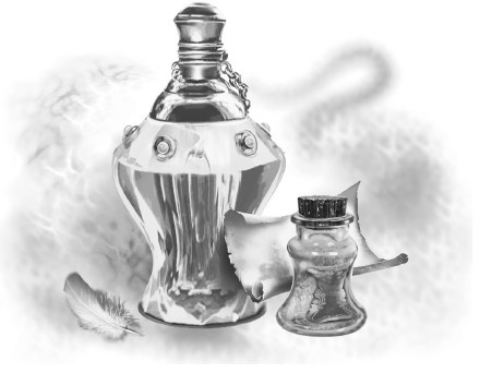 Иллюстрация к книге — Девочка, которая не видела снов [i_020.jpg]