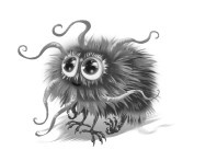 Иллюстрация к книге — Девочка, которая не видела снов [i_021.jpg]