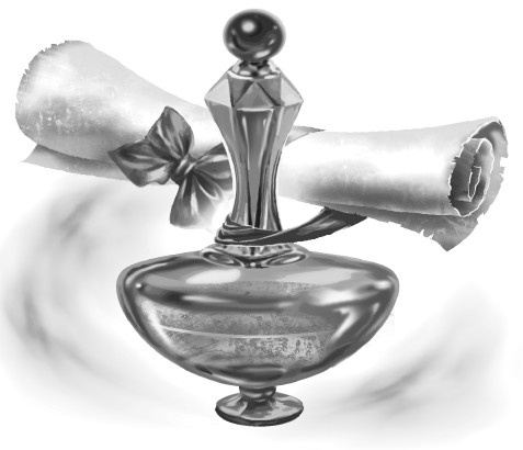 Иллюстрация к книге — Девочка, которая не видела снов [i_022.jpg]