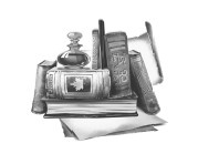 Иллюстрация к книге — Девочка, которая не видела снов [i_023.jpg]