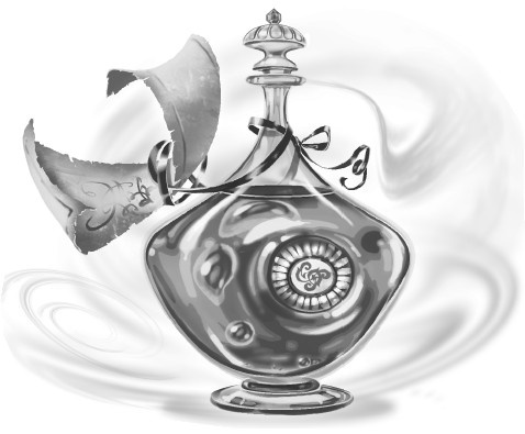 Иллюстрация к книге — Девочка, которая не видела снов [i_024.jpg]