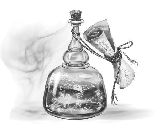 Иллюстрация к книге — Девочка, которая не видела снов [i_025.jpg]