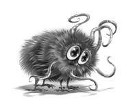 Иллюстрация к книге — Девочка, которая не видела снов [i_027.jpg]