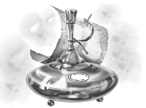 Иллюстрация к книге — Девочка, которая не видела снов [i_028.jpg]