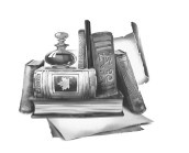 Иллюстрация к книге — Девочка, которая не видела снов [i_029.jpg]