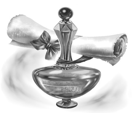 Иллюстрация к книге — Девочка, которая не видела снов [i_032.jpg]