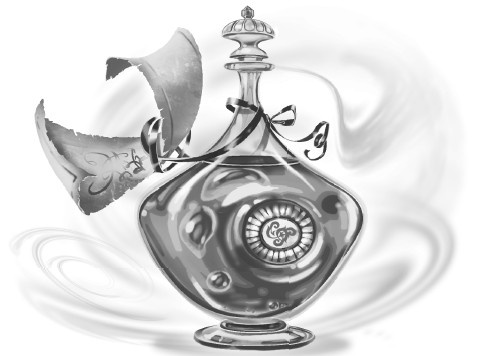 Иллюстрация к книге — Девочка, которая не видела снов [i_033.jpg]