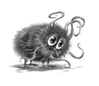 Иллюстрация к книге — Девочка, которая не видела снов [i_034.jpg]