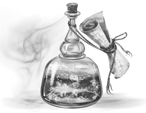 Иллюстрация к книге — Девочка, которая не видела снов [i_035.jpg]