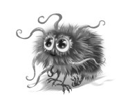 Иллюстрация к книге — Девочка, которая не видела снов [i_038.jpg]