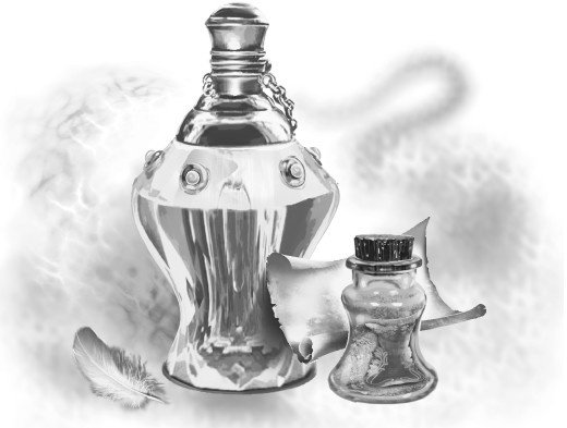 Иллюстрация к книге — Девочка, которая не видела снов [i_041.jpg]