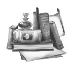 Иллюстрация к книге — Девочка, которая не видела снов [i_042.jpg]