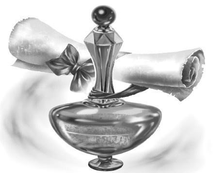 Иллюстрация к книге — Девочка, которая не видела снов [i_043.jpg]