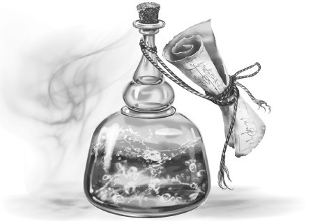 Иллюстрация к книге — Девочка, которая не видела снов [i_044.jpg]