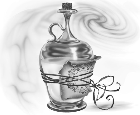 Иллюстрация к книге — Девочка, которая не видела снов [i_045.jpg]