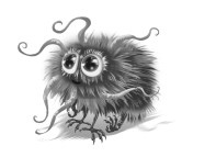 Иллюстрация к книге — Девочка, которая не видела снов [i_046.jpg]