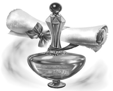 Иллюстрация к книге — Девочка, которая не видела снов [i_047.jpg]