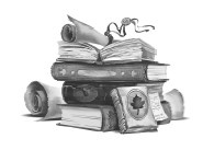 Иллюстрация к книге — Девочка, которая не видела снов [i_048.jpg]