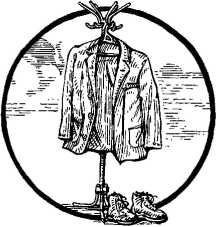 Иллюстрация к книге — Наш принцип [i_005.jpg]