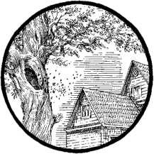 Иллюстрация к книге — Наш принцип [i_007.jpg]