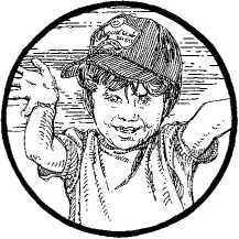 Иллюстрация к книге — Наш принцип [i_020.jpg]