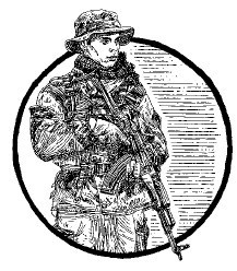 Иллюстрация к книге — Наш принцип [i_025.jpg]