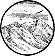 Иллюстрация к книге — Наш принцип [i_039.jpg]