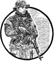 Иллюстрация к книге — Наш принцип [i_040.jpg]