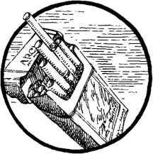 Иллюстрация к книге — Наш принцип [i_041.jpg]