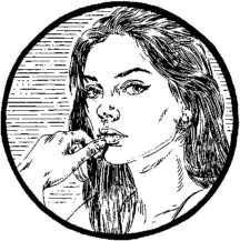 Иллюстрация к книге — Наш принцип [i_048.jpg]