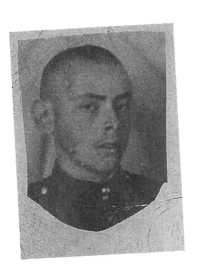 Иллюстрация к книге — Моя армия. В поисках утраченной судьбы [img_1.jpg]