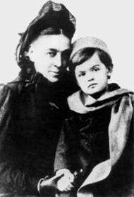 Иллюстрация к книге — Философия служения полковника Пашкова [i_001.jpg]