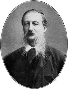 Иллюстрация к книге — Философия служения полковника Пашкова [i_002.jpg]