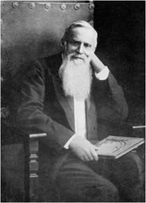 Иллюстрация к книге — Философия служения полковника Пашкова [i_005.jpg]