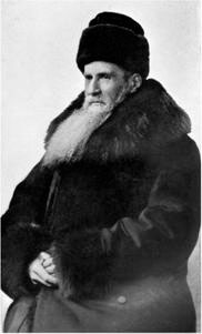 Иллюстрация к книге — Философия служения полковника Пашкова [i_007.jpg]