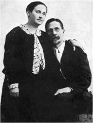 Иллюстрация к книге — Философия служения полковника Пашкова [i_015.jpg]