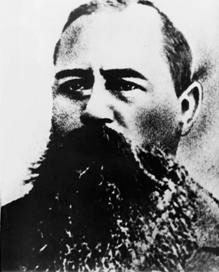 Иллюстрация к книге — Философия служения полковника Пашкова [i_017.jpg]