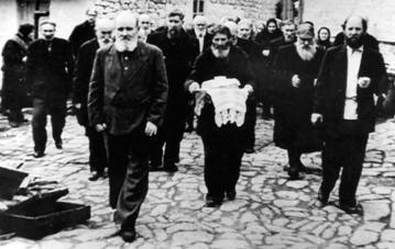 Иллюстрация к книге — Философия служения полковника Пашкова [i_018.jpg]